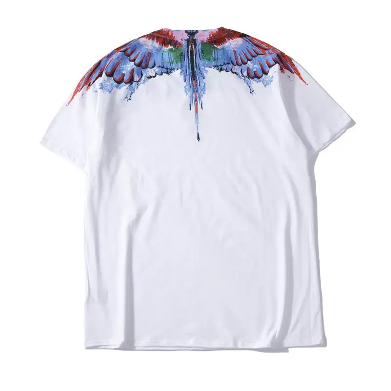 Marcelo Burlon M-2XL yftxB01 (12)